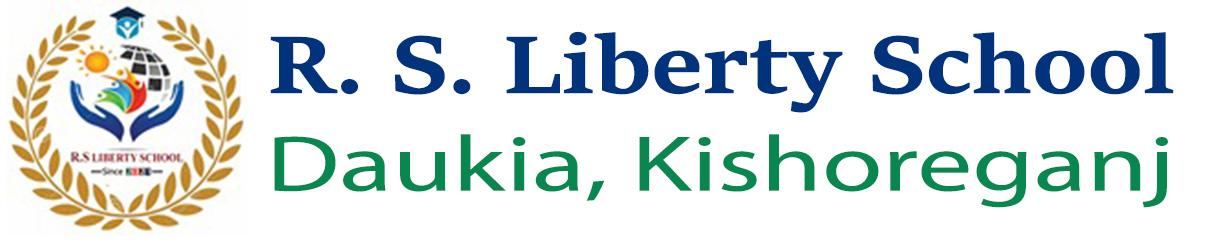 Institute Logo
